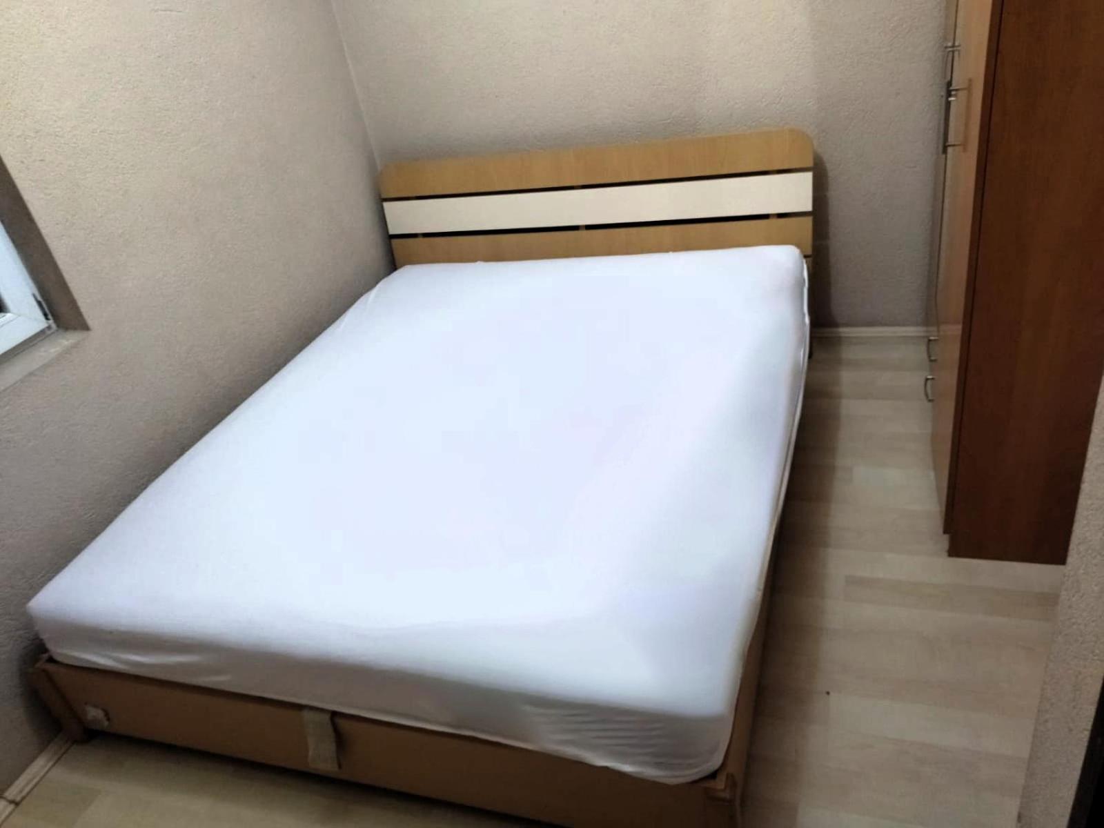Historia Hostel 斯科普里 外观 照片