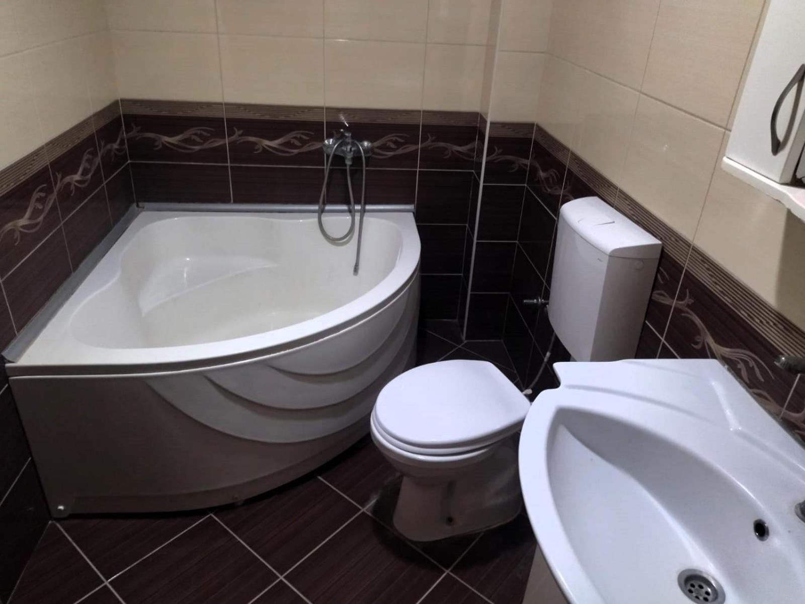 Historia Hostel 斯科普里 外观 照片