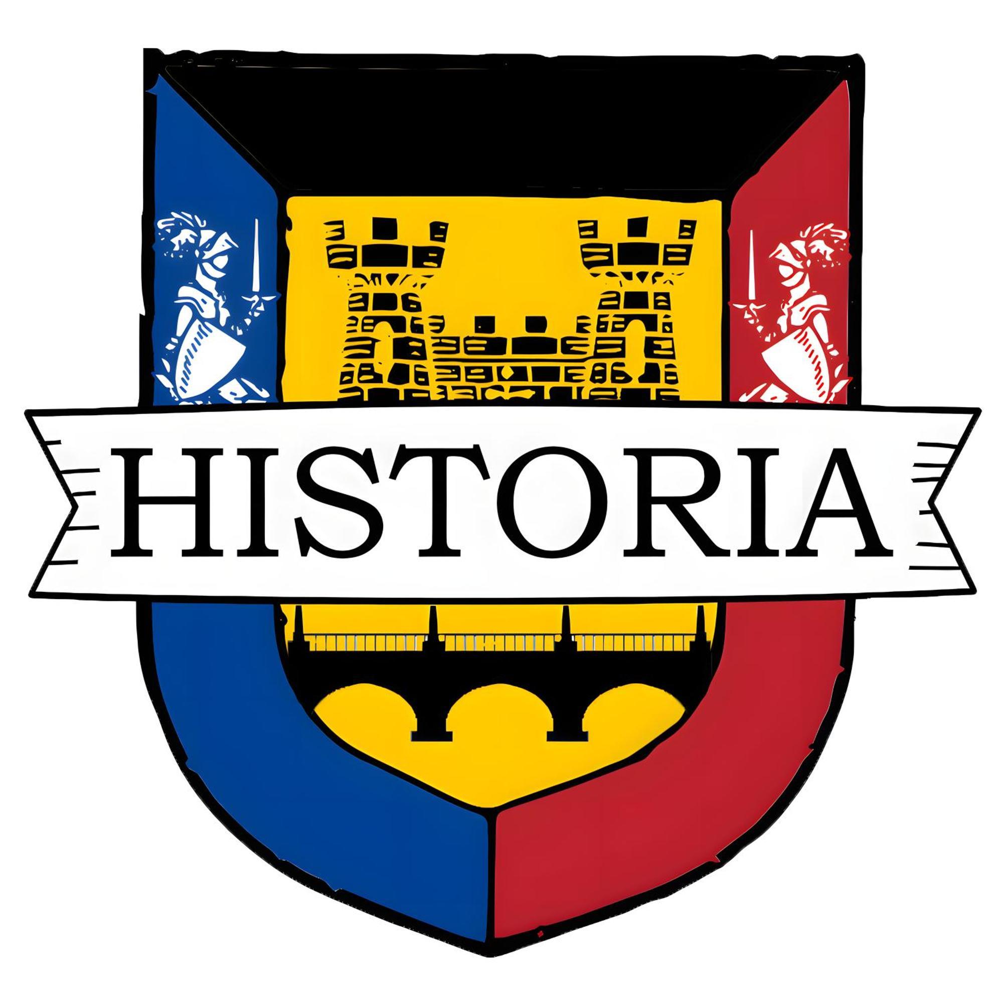 Historia Hostel 斯科普里 外观 照片